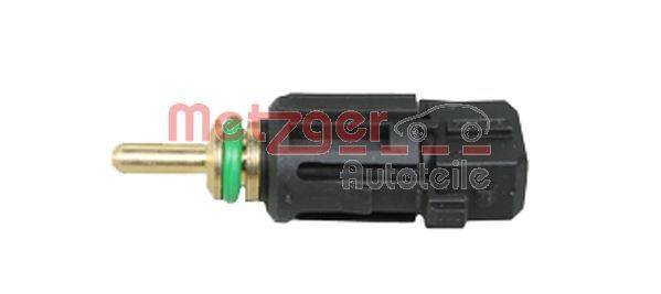 Metzger 0905467 Sensor, Kühlmitteltemperatur
