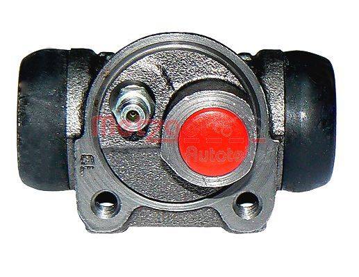 Metzger 101-567 Radbremszylinder