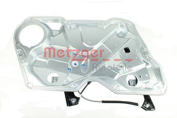 Metzger 2160267 Fensterheber