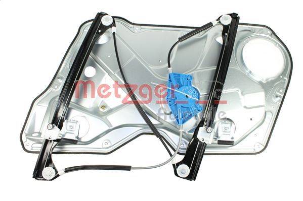 Metzger 2160267 Fensterheber