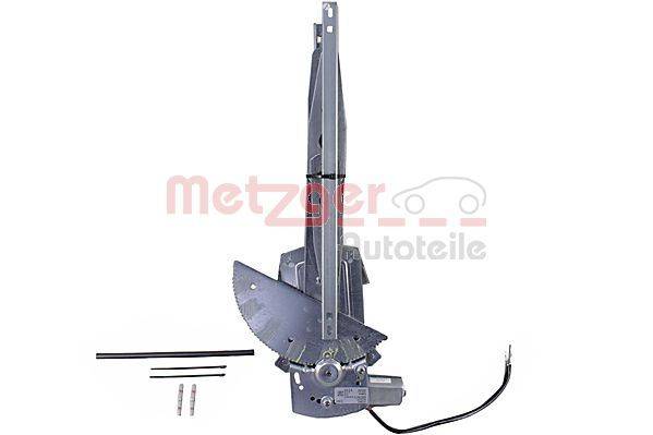 Metzger 2160767 Fensterheber