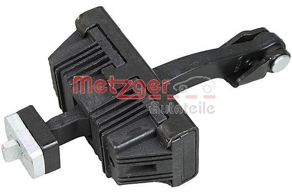 Metzger 2312167 Türfeststeller