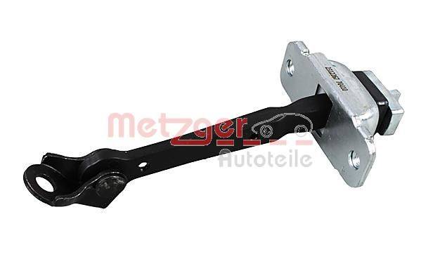 Metzger 2312267 Türfeststeller