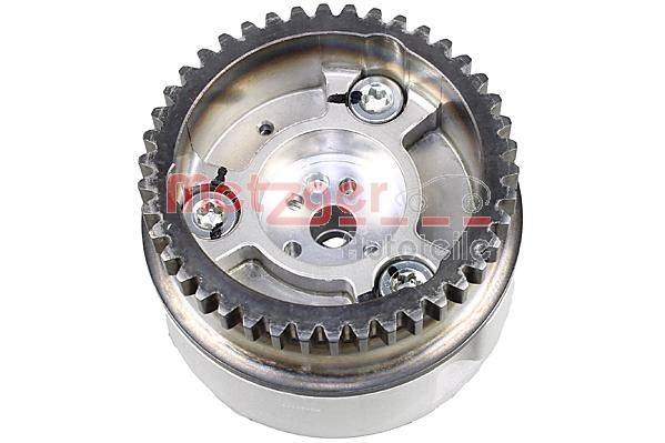 Metzger 2410067 Nockenwellenversteller