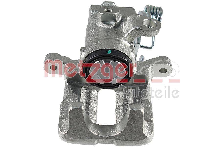 Metzger 6260567 Bremssattel