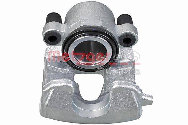 Metzger 6261267 Bremssattel