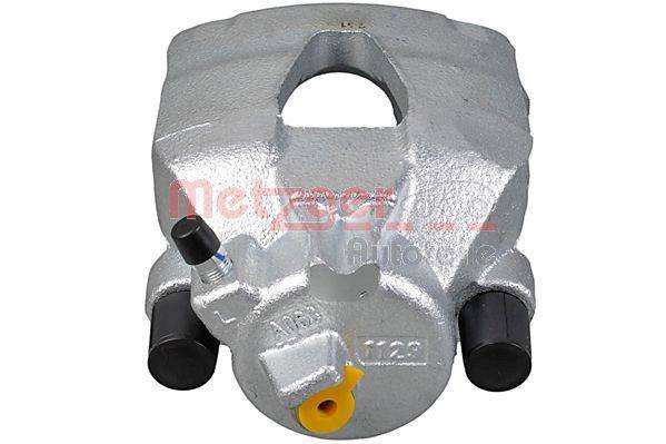 Metzger 6261267 Bremssattel