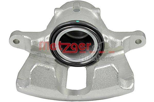 Metzger 6261367 Bremssattel