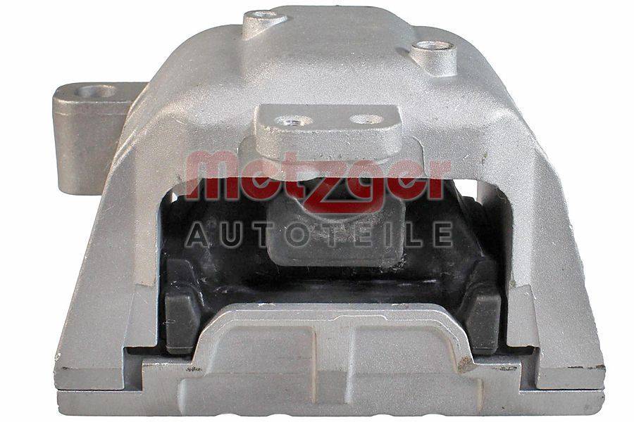 Metzger 8054167 Lagerung, Motor