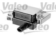 Valeo 245167 Zündspule