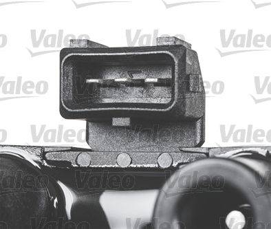 Valeo 245267 Zündspule