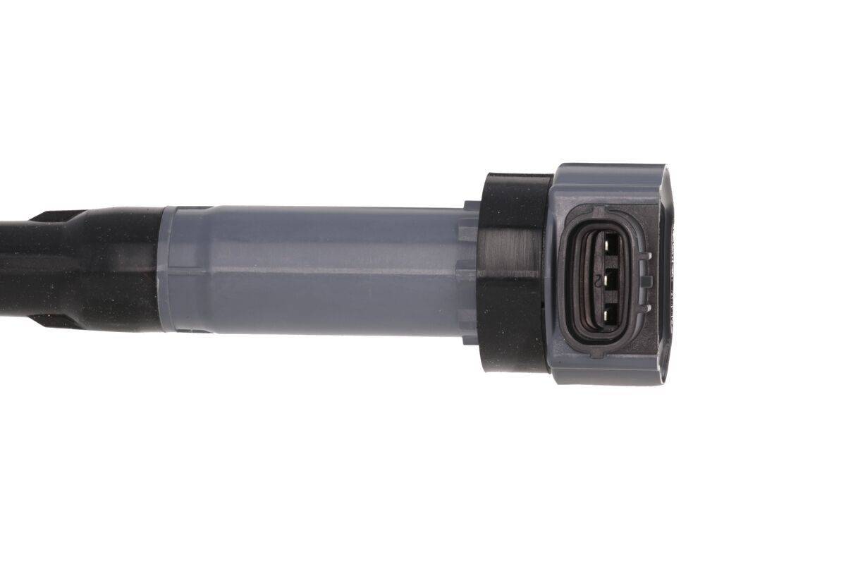Valeo 245367 Zündspule