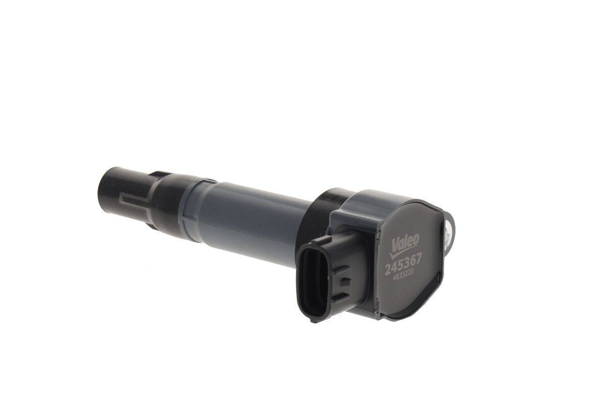 Valeo 245367 Zündspule
