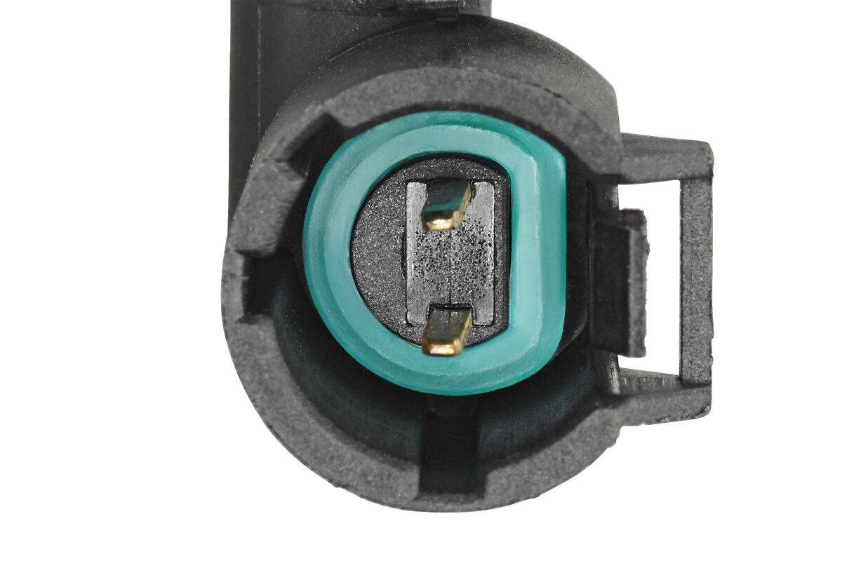 Valeo 254067 Impulsgeber, Kurbelwelle