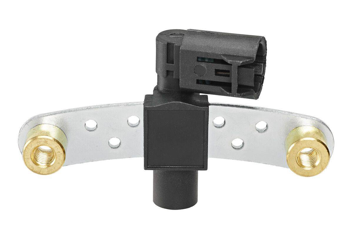 Valeo 254067 Impulsgeber, Kurbelwelle