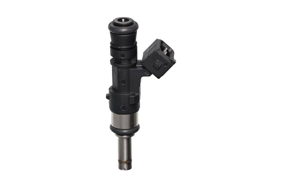 Valeo 348267 Einspritzventil