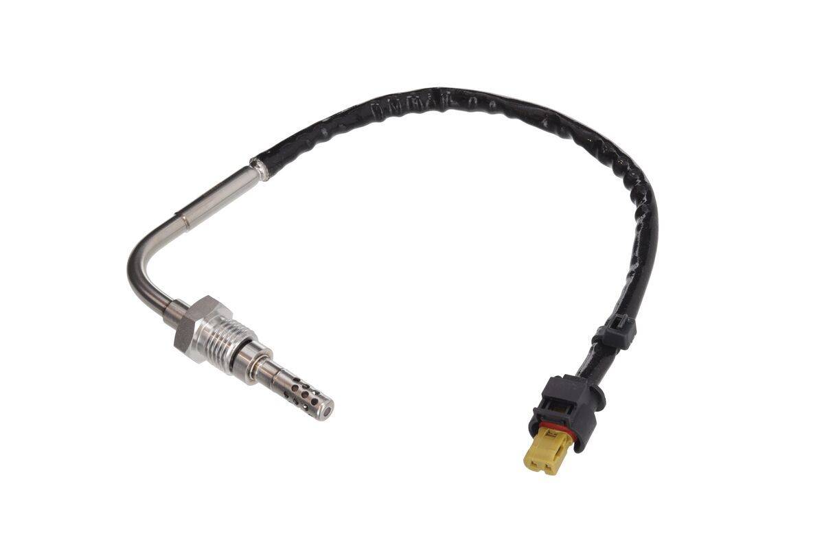 Valeo 368867 Sensor, Abgastemperatur