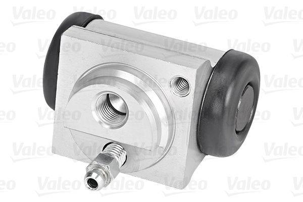 Valeo 402367 Radbremszylinder