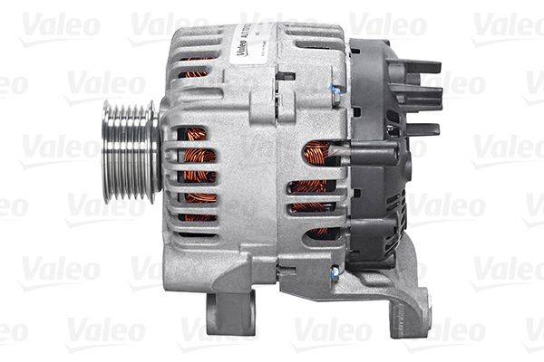 Valeo 439567 Generator