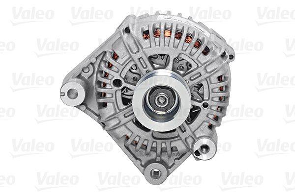 Valeo 439567 Generator