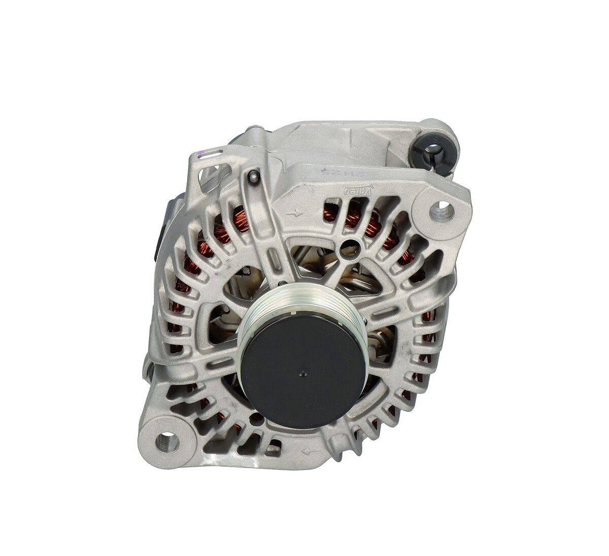 Valeo 444367 Generator