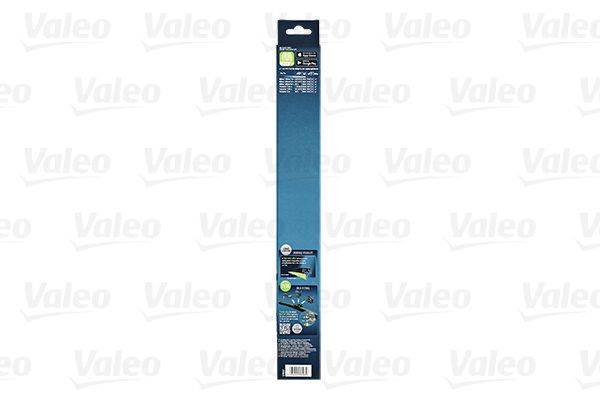 Valeo 578567 Wischblatt