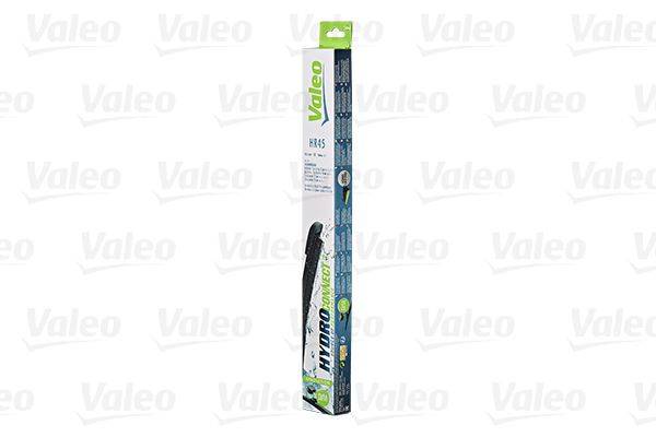 Valeo 578567 Wischblatt