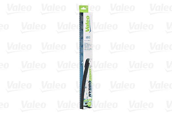 Valeo 578567 Wischblatt