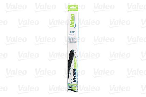 Valeo 578567 Wischblatt