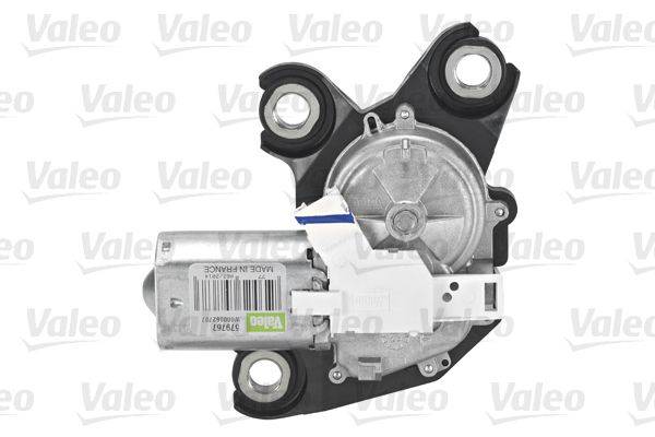 Valeo 579767 Wischermotor