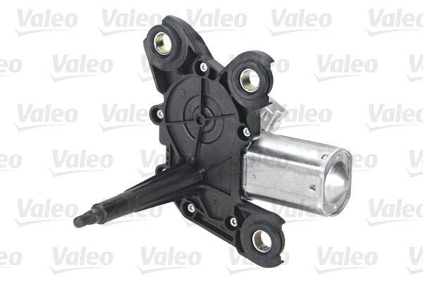 Valeo 579767 Wischermotor