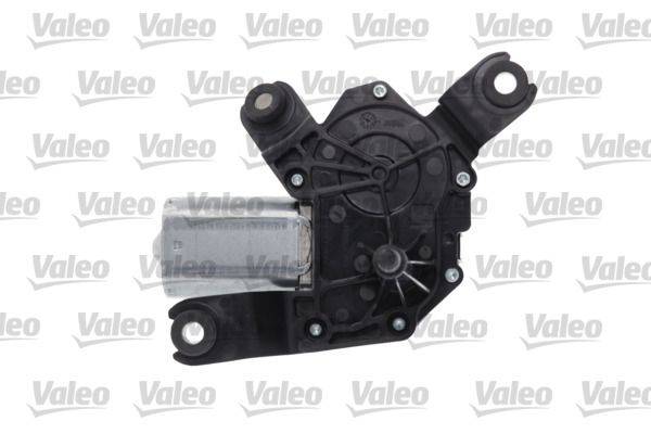 Valeo 582667 Wischermotor
