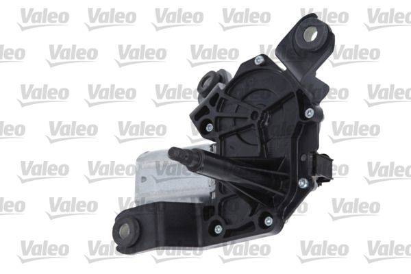 Valeo 582667 Wischermotor