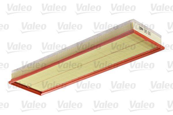 Valeo 585067 Luftfilter