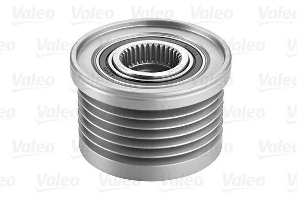 Valeo 588067 Generatorfreilauf