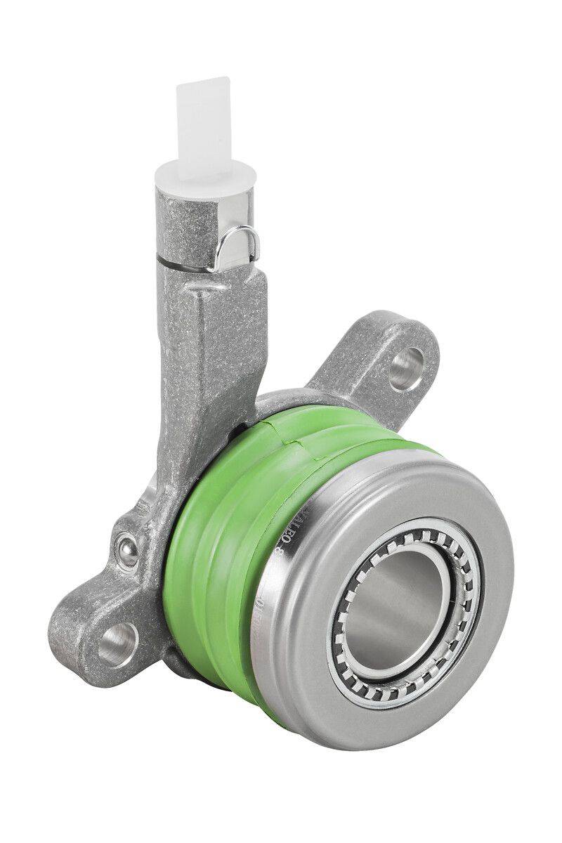 Valeo 810067 Zentralausrücker, Kupplung