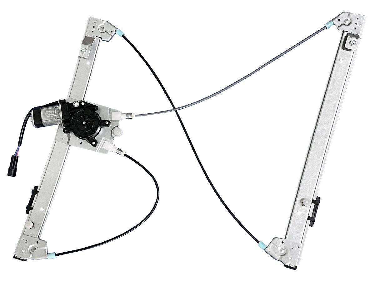 Valeo 850367 Fensterheber