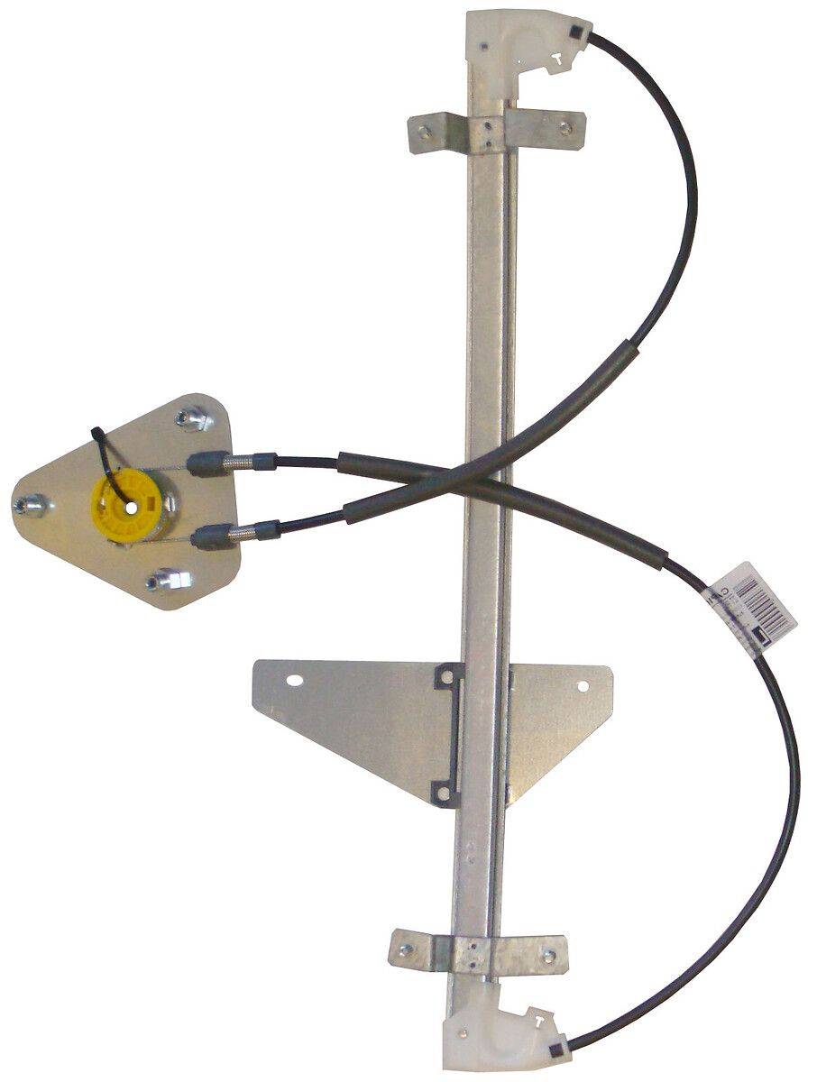 Valeo 851167 Fensterheber