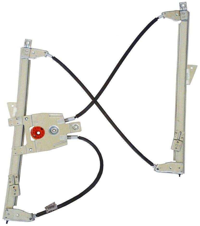 Valeo 851267 Fensterheber