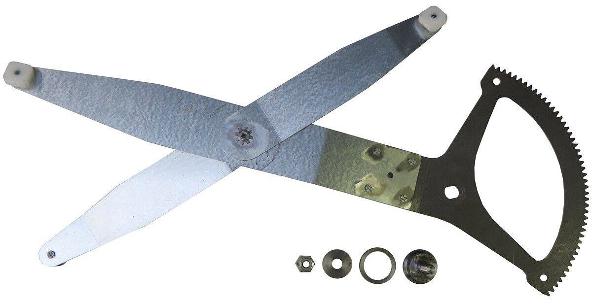 Valeo 851767 Fensterheber