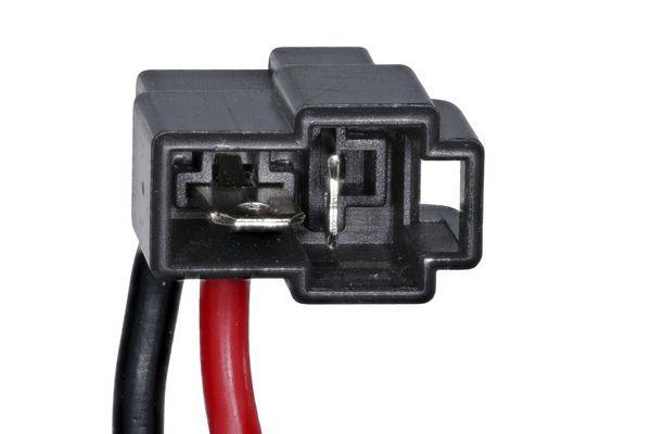 Valeo 884567 Innenraumgebläse