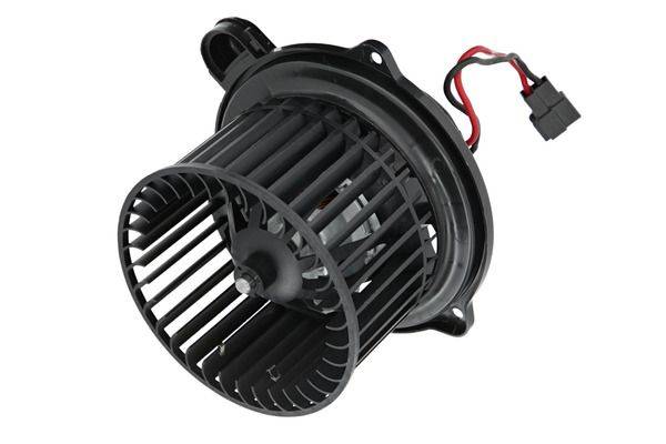 Valeo 884567 Innenraumgebläse
