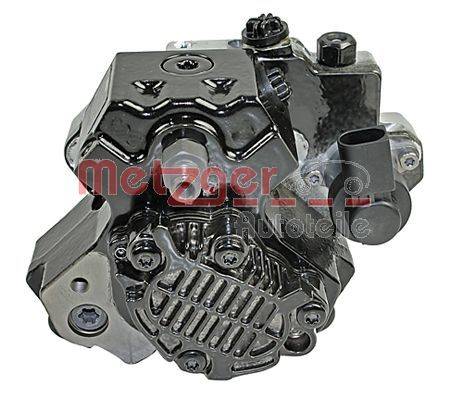 Metzger 0830068 Hochdruckpumpe