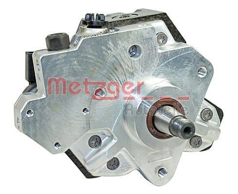 Metzger 0830068 Hochdruckpumpe