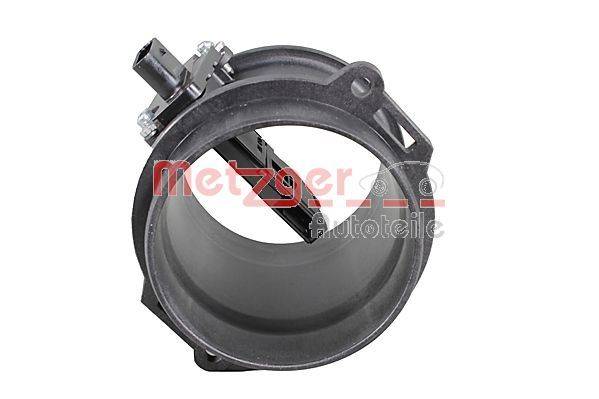 Metzger 0890368 Luftmassenmesser