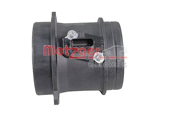 Metzger 0890368 Luftmassenmesser