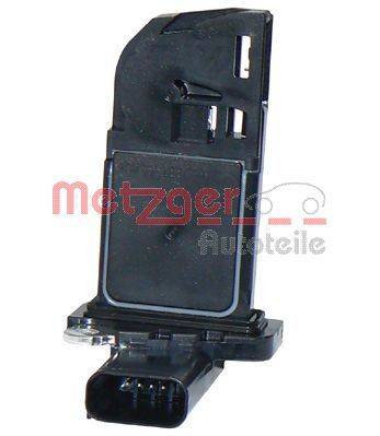 Metzger 0891068 Luftmassenmesser