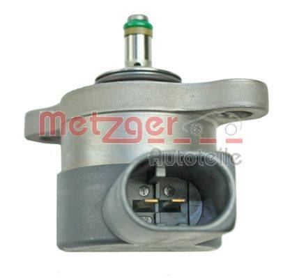 Metzger 0899168 Druckregelventil, Common-Rail-System
