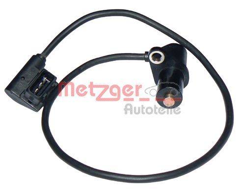 Metzger 0903068 Sensor, Zündimpuls