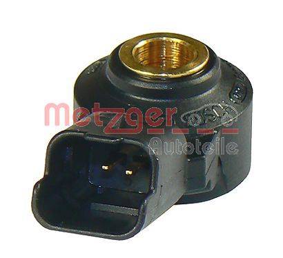 Metzger 0907068 Klopfsensor